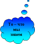 Мы знаем язык Turbo Pascal 7.0,
 мы даже на нем программируем немножко. Мы освоили циклические алгоритмы, и наш капитан чуть-чуть попытался разгрызть файлы и массивы. Трудно!